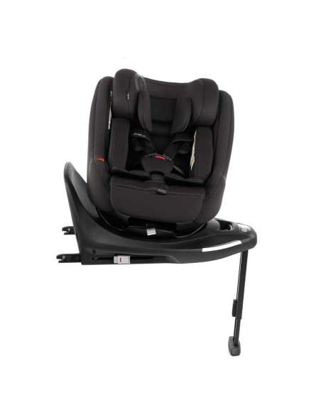 Silla de auto + Base Kombikid 40-105 cm Jané