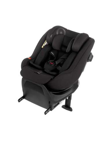 Silla de auto + Base Kombikid 40-105...