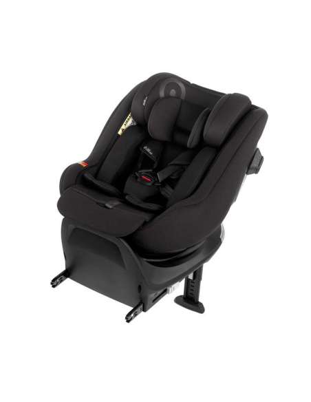 Silla de auto + Base Kombikid 40-105 cm Jané
