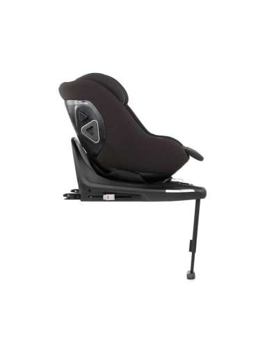 Silla de auto + Base Kombikid 40-105...