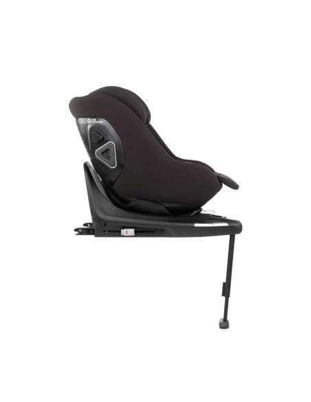 Silla de auto + Base Kombikid 40-105 cm Jané