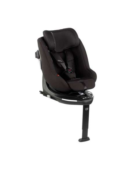 Silla de auto + Base Kombikid 40-105 cm Jané