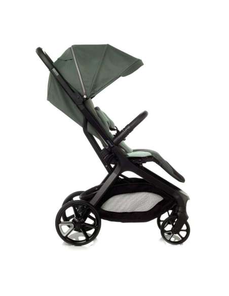Silla de paseo ligera Akira Jané
