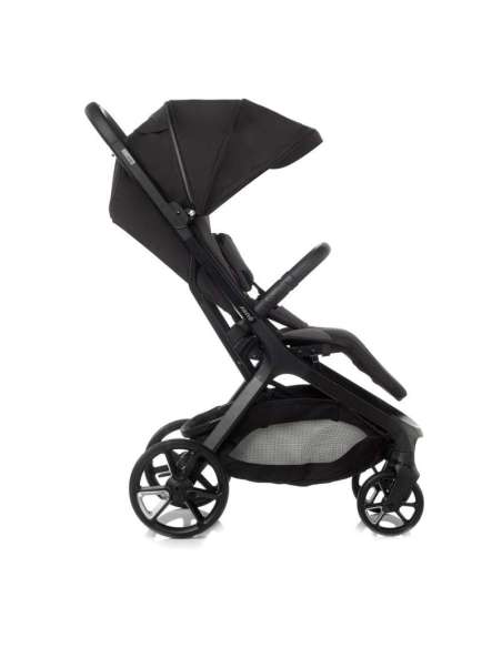 Silla de paseo ligera Akira Jané