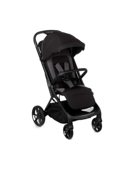 Silla de paseo ligera Akira Jané