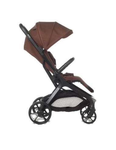 Silla de paseo ligera Akira Jané