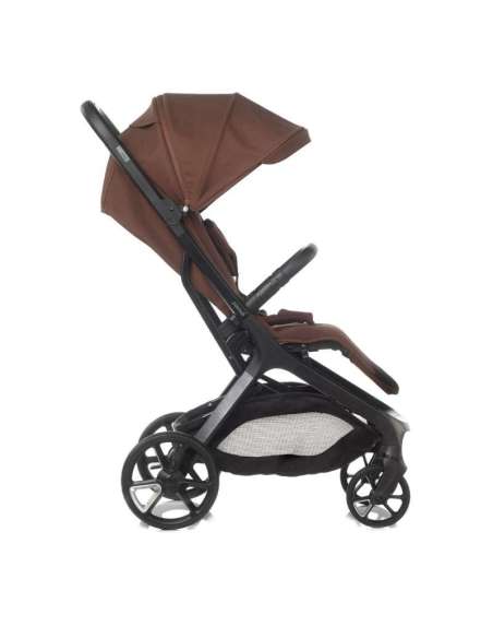 Silla de paseo ligera Akira Jané