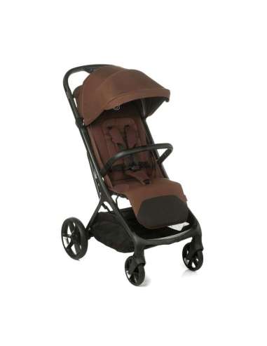 Silla de paseo ligera Akira Jané