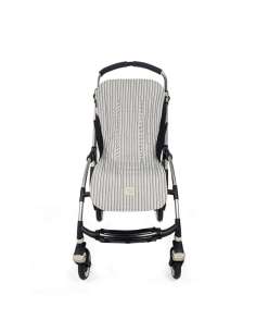 Colchoneta Botton Raya Walking Mum 1120800492 2