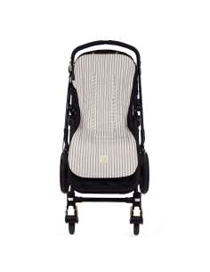 Colchoneta Botton Raya Walking Mum 1120800492