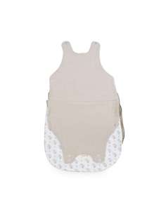 Saco Dormir Botton Flores Walking Mum 1120800501 2