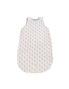 Saco Dormir Botton Flores Walking Mum 1120800501