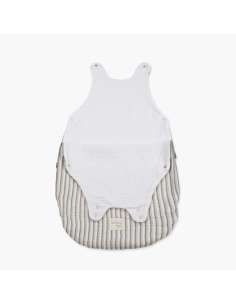 Saco Dormir Botton Raya Walking Mum 1120800502 2