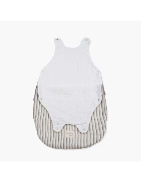 Saco Dormir Botton Raya Walking Mum 1120800502