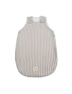 Saco Dormir Botton Raya Walking Mum 1120800502