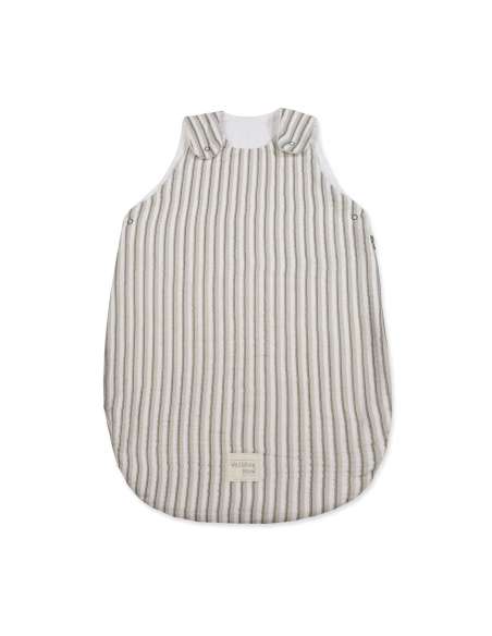 Saco Dormir Botton Raya Walking Mum 1120800502