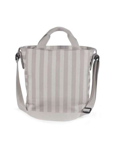 Bolsa Canastilla Sintra Beige Walking...