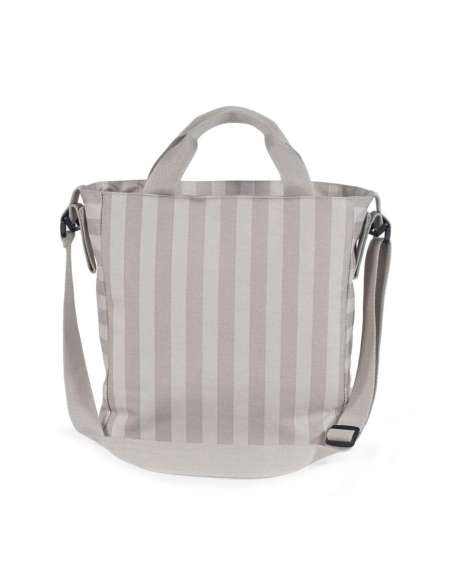 Bolsa Canastilla Sintra Beige Walking Mum 1120800509