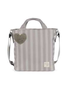 Bolsa Canastilla Sintra Beige Walking Mum 1120800509 2