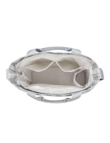 Bolsa Canastilla Sintra Verde Walking...