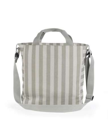 Bolsa Canastilla Sintra Verde Walking...