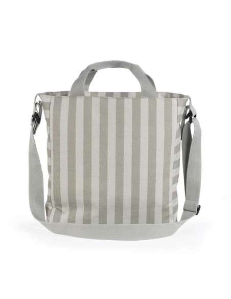 Bolsa Canastilla Sintra Verde Walking Mum 1120800510