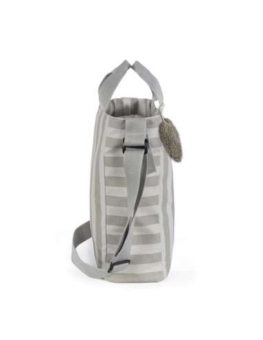 Bolsa Canastilla Sintra Verde Walking...