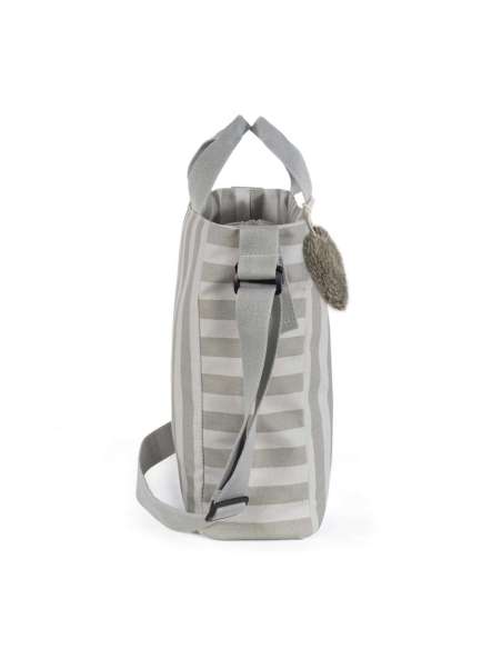 Bolsa Canastilla Sintra Verde Walking Mum 1120800510