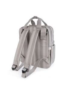 Mochila Sintra Beige Walking Mum 1120800511 2