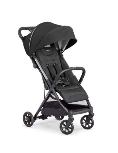 Silla de paseo ligera Quid2 Inglesina