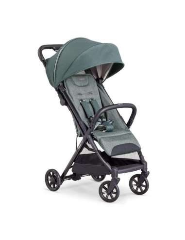 Silla de paseo ligera Quid2 Inglesina