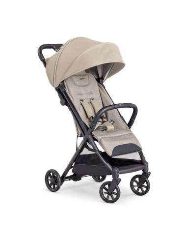 Silla de paseo ligera Quid2 Inglesina