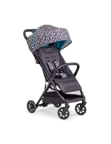 Silla de paseo ligera Quid2 Inglesina