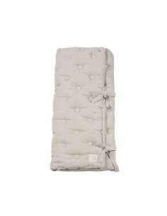 Arrullo/Manta Sintra Beige Walking Mum 1120800525 2