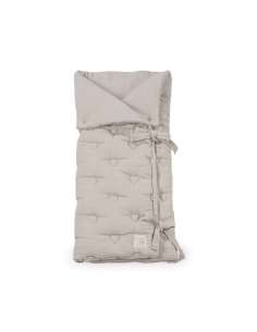 Arrullo/Manta Sintra Beige Walking Mum 1120800525