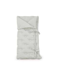 Arrullo/Manta Sintra Verde Walking Mum 1120800526