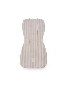 Colchoneta Sintra Beige Walking Mum 1120800531 2