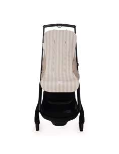 Colchoneta Sintra Beige Walking Mum 1120800531