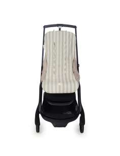 Colchoneta Sintra Verde Walking Mum 1120800532