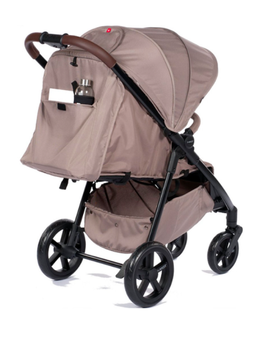 Silla de paseo Mast M4 Mini color...