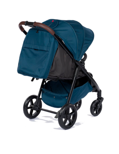 Silla de paseo Mast M4 Mini color...