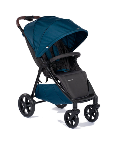 Silla de paseo Mast M4 Mini color...
