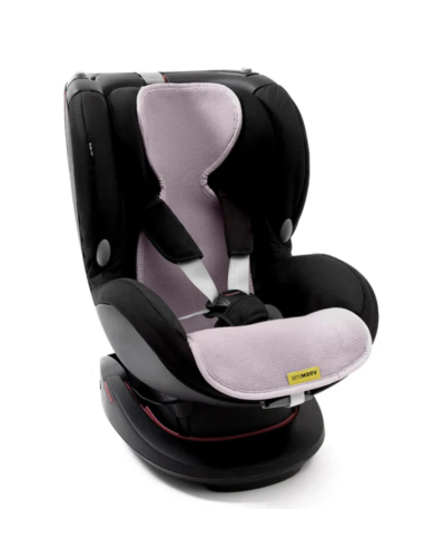 Colchoneta 3D para Silla de auto...