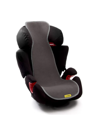 Colchoneta 3D para Silla de auto...