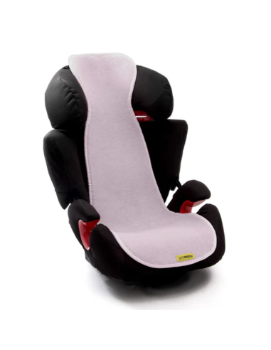 Colchoneta 3D para Silla de auto...