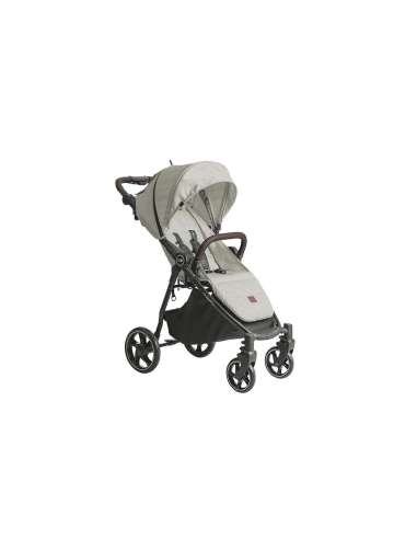 Silla de Paseo VentT+ Niu