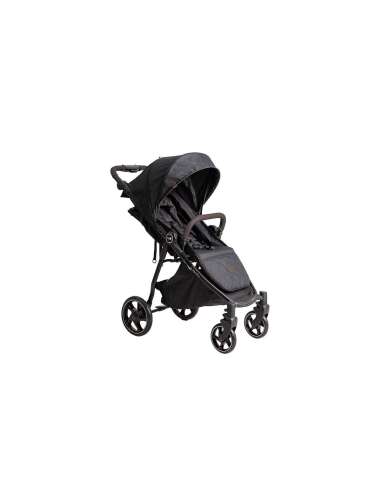Silla de Paseo VentT+ Niu