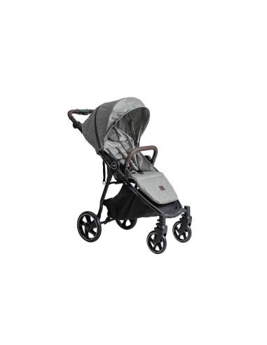 Silla de Paseo VentT+ Niu
