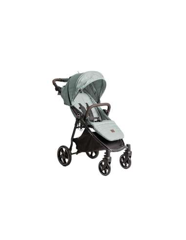 Silla de Paseo VentT+ Niu