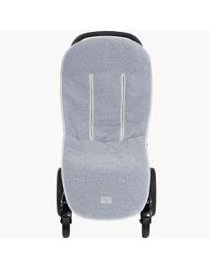 Funda Reversible para Silla color menta Coleccion de...